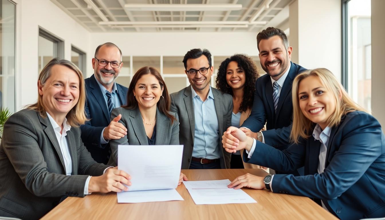 Risk Mitigation Services