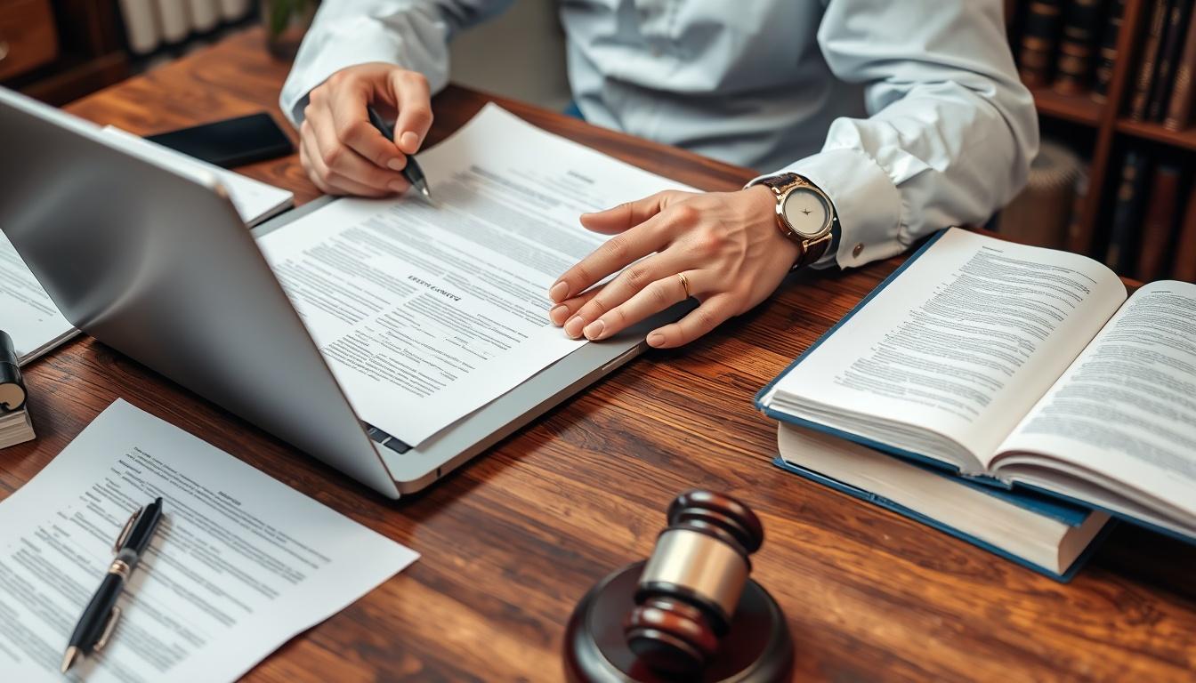 Corporate Compliance Solutions